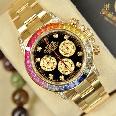 rolex oyster perpetual gmt superlative chrono|rolex oyster perpetual color chart.